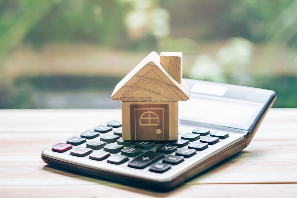 5 hidden costs which catch home buyers out