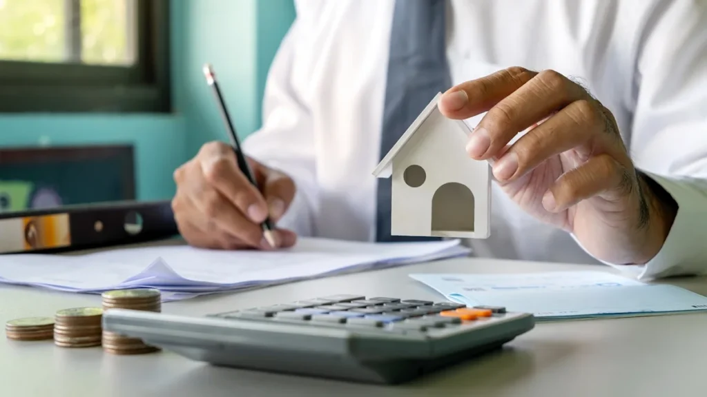 I Asked ChatGPT What Mortgage Payment Is ‘Comfortable’ on a $60K Salary — Here’s What It Said