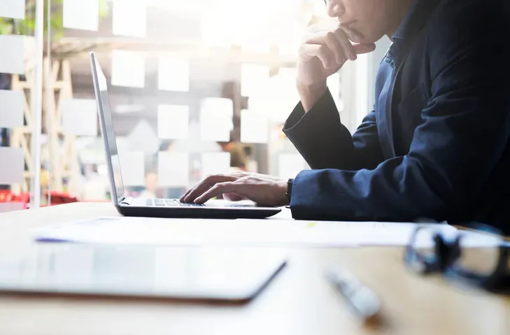 Can You Switch Mortgage Lenders? Reasons and Steps