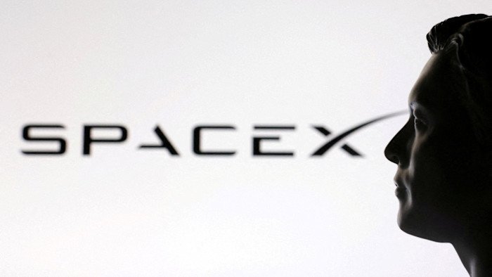 Scottish Mortgage defends $1.25tn SpaceX valuation ahead of IPO