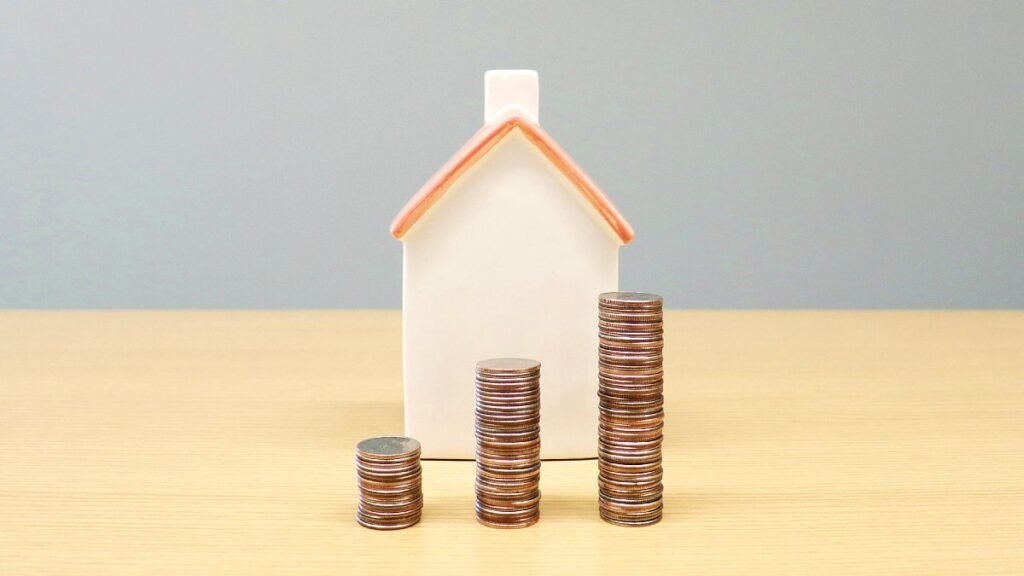 Property Investment Structures After Budget 2026: Trusts & Companies