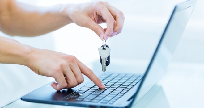 Propp launches partner network to streamline property investment
