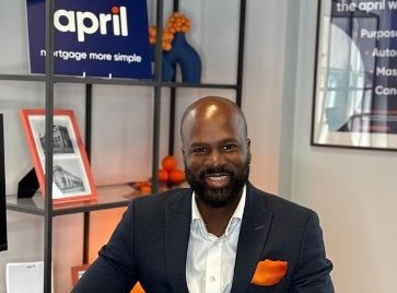 April Mortgages appoints head of business development as it expands distribution strategy – The Intermediary