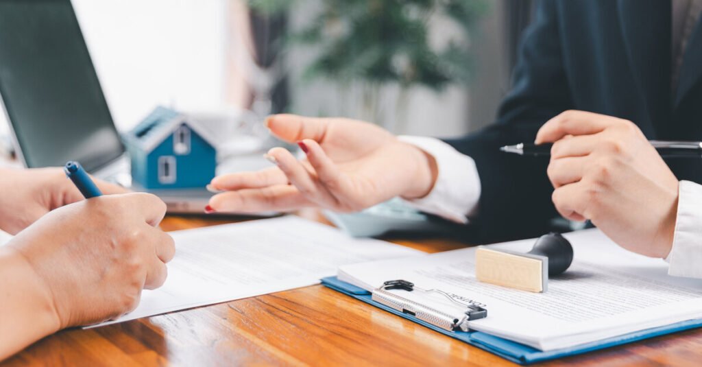 Mortgage Fraud: Emerging Risks, Mitigation Strategies