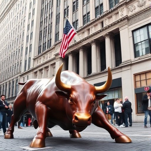 BSR Real Estate Investment Trust Q1 Earnings Call Highlights