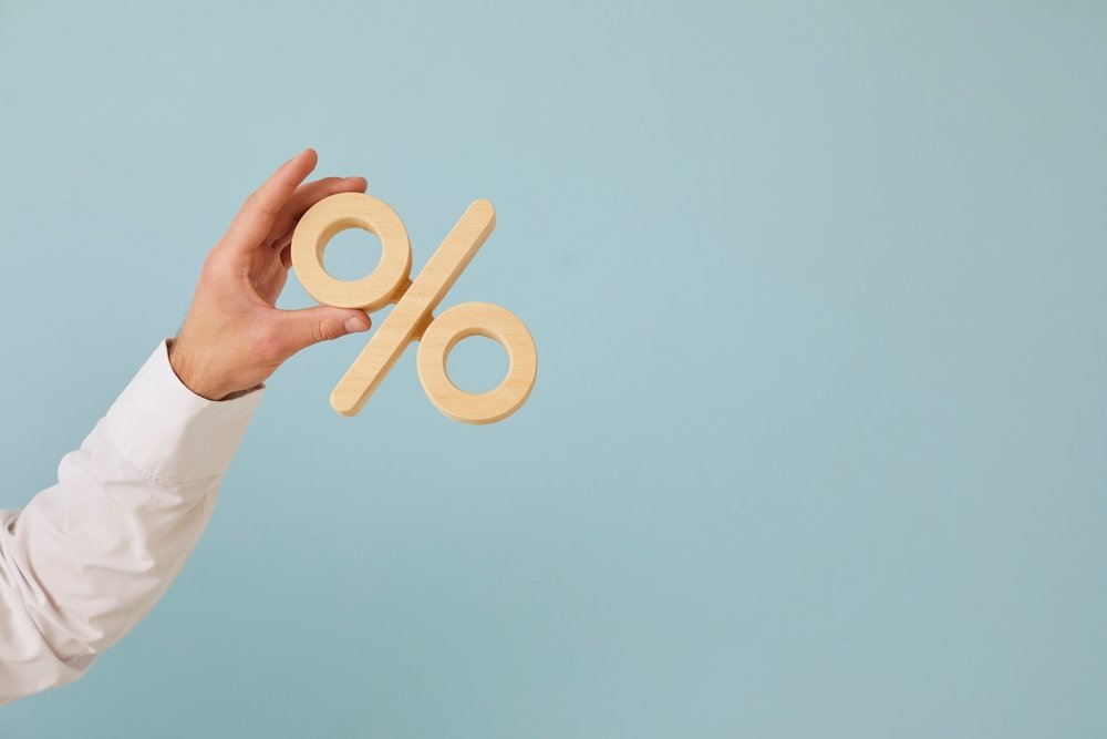 Barclays and NatWest cut mortgage rates