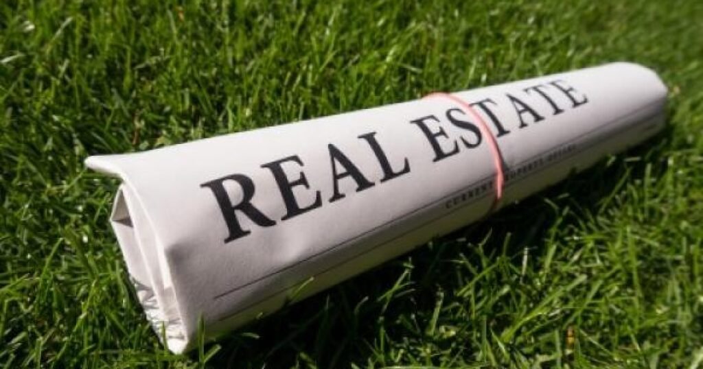 APAC real estate investment hits US$204b in Q1