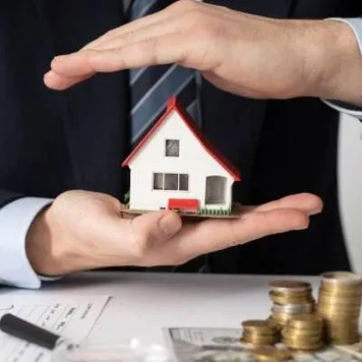 Reforms Drive Real Estate Investment Growth
