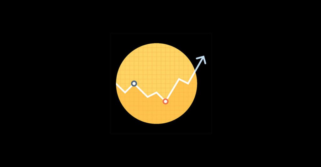 Deloitte UK promotes over 6,000 people and increases equity partners to a record high