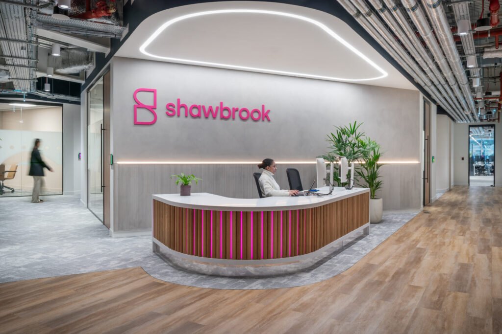 Shawbrook launches dedicated PBSA finance proposition – The Intermediary
