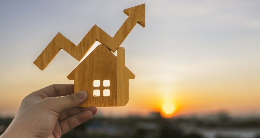 Mortgage approvals defy economic uncertainty with March bounce: BoE
