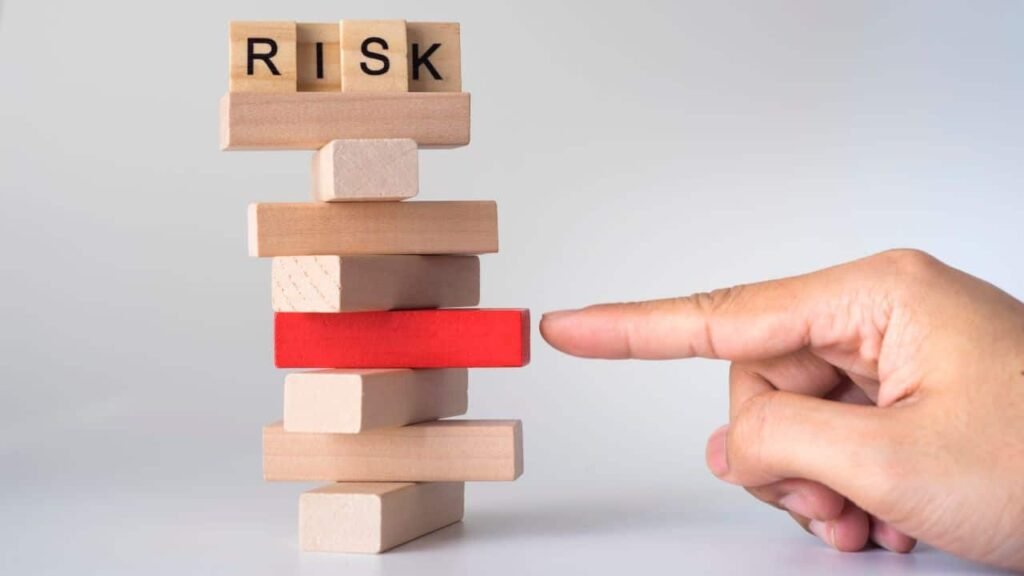 Rental investors warned to consider more than just price and yield