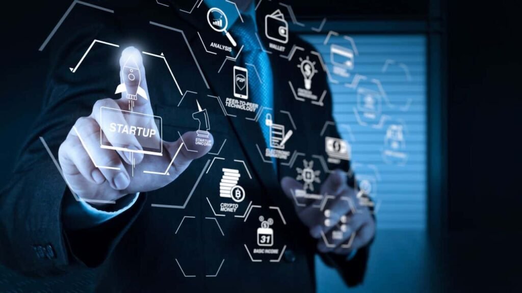 AI property search goes mainstream