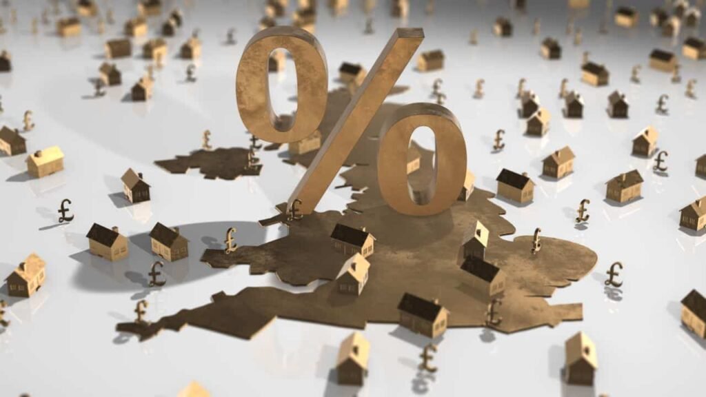 House prices slip but continue to show resilience