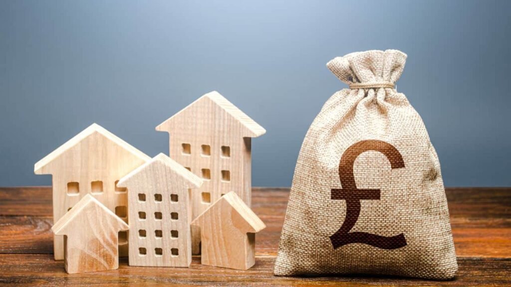 Intermediaries hold steady despite volatile market