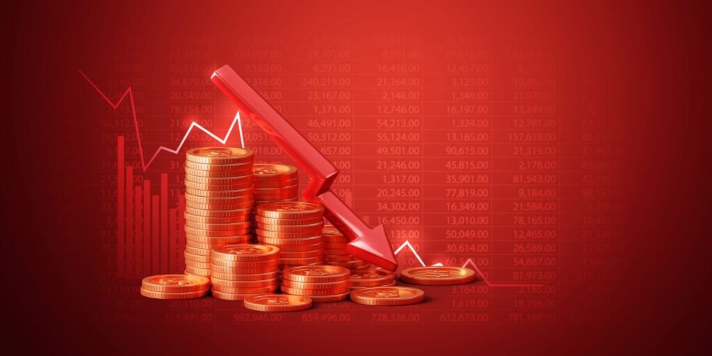 Overseas investment into UK commercial property slowed sharply in Q1 2026