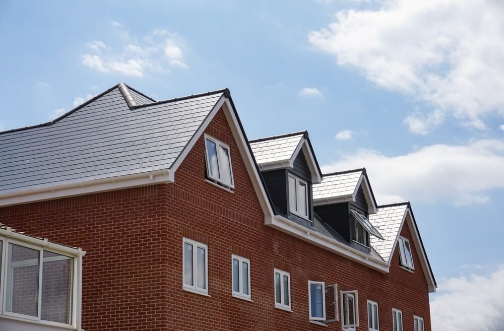 Speedy delivery of new homes should not compromise quality, govt warned