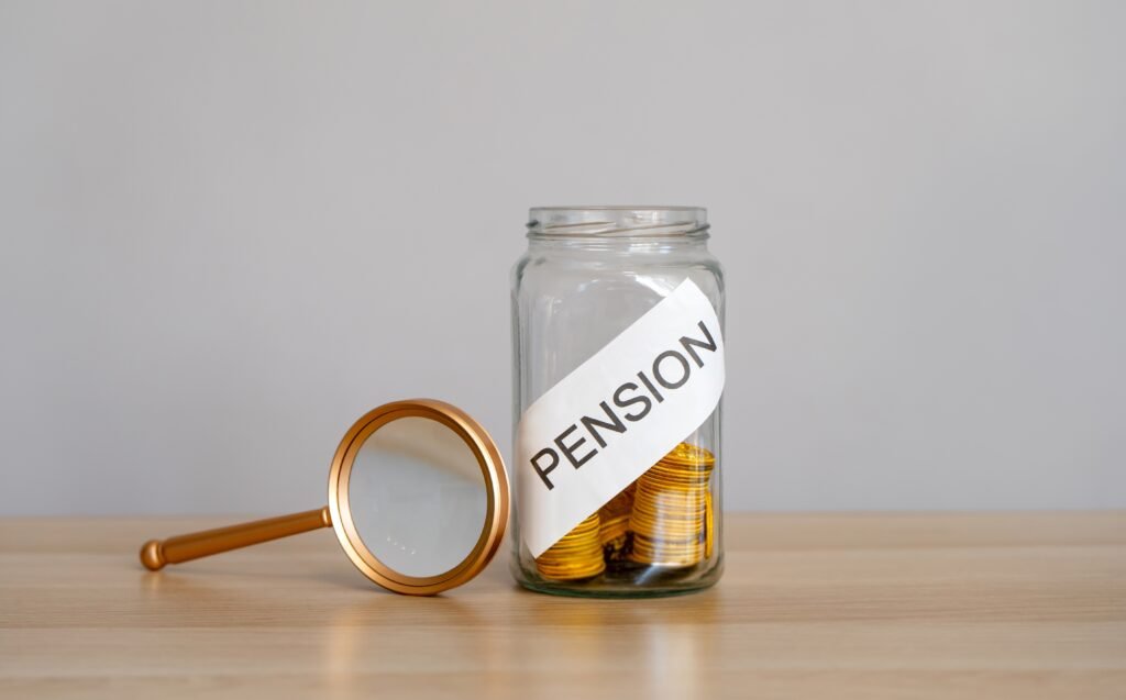 Pension Schemes Act reforms could encourage DC investment ‘convergence’