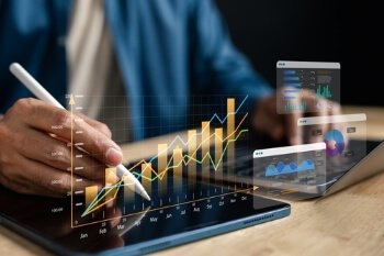 LGA publishes guide to help councils attract private investment