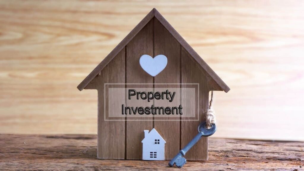 What you need to know when buying investment properties in Portugal