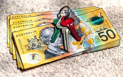 Negative Gearing Is Dead, Long Live Negative Gearing