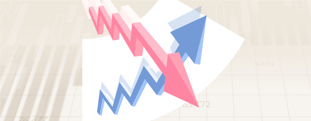 UK REIT ETFs: Best UK Real Estate Investment Trusts ETFs