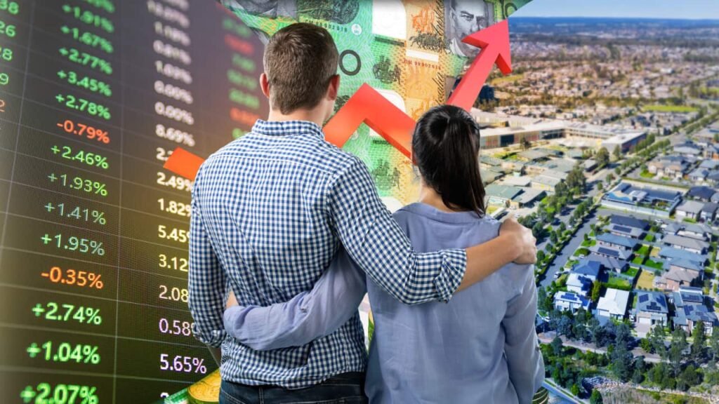 How investors will shift their money after 2026 budget shake-up