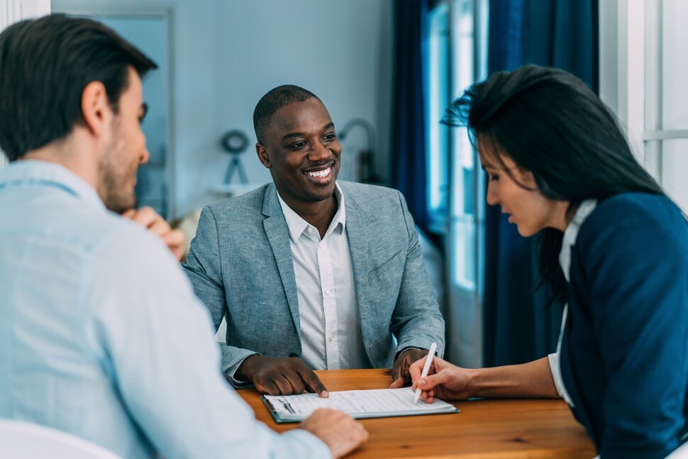 How to Avoid PMI on a Mortgage With Less Than 20% Down | Mortgages