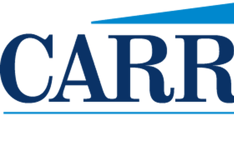 Carrington Mortgage Review 2026 | U.S. News