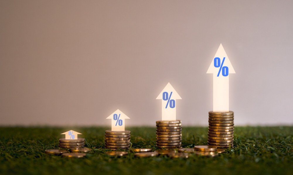 Mortgage serviceability costs surge as rate hikes offset price falls