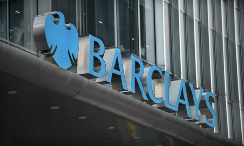 Barclays cuts residential and buy-to-let mortgage rates