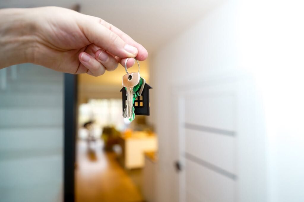 LendInvest for intermediaries: key products and criteria UK advisers should know