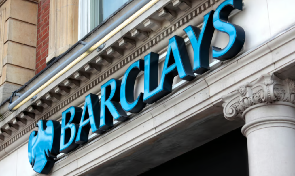 Barclays slashes residential mortgage rates