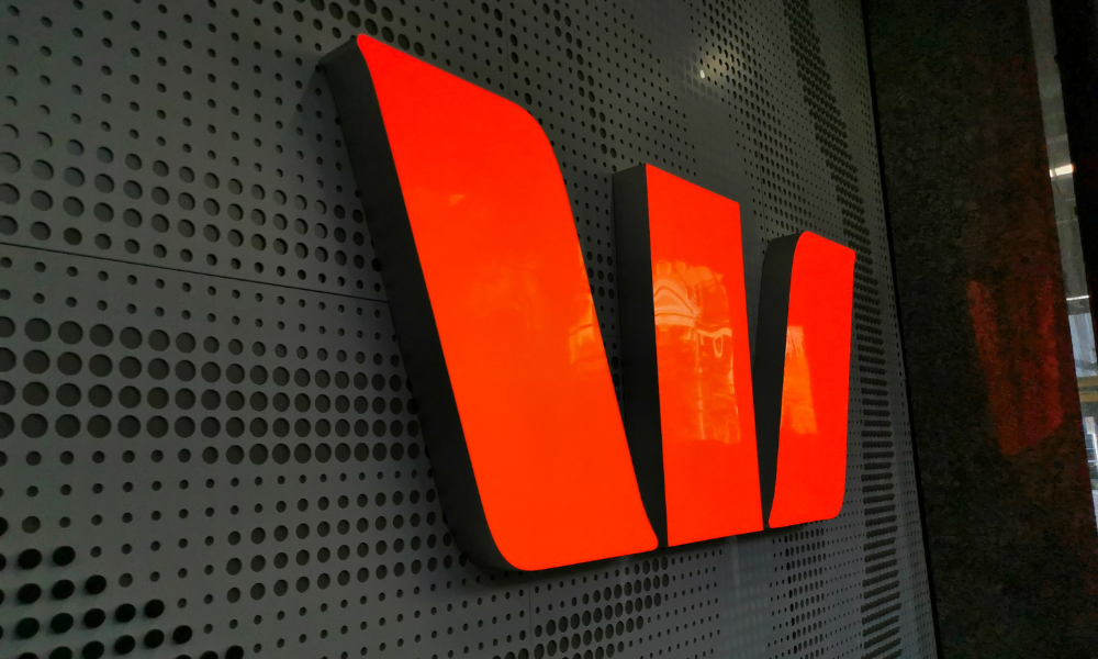 Westpac slashes fixed mortgage rates