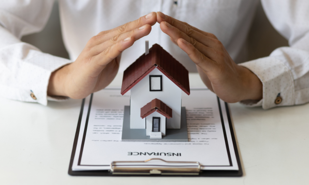 Lease small print could leave commercial landlords dangerously exposed, report warns