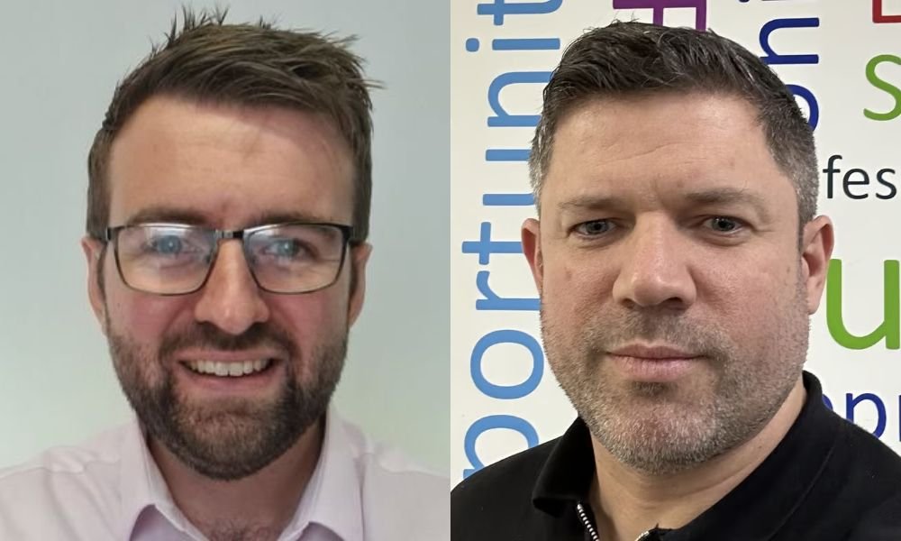 AI in mortgage advice: useful tool or growing threat?