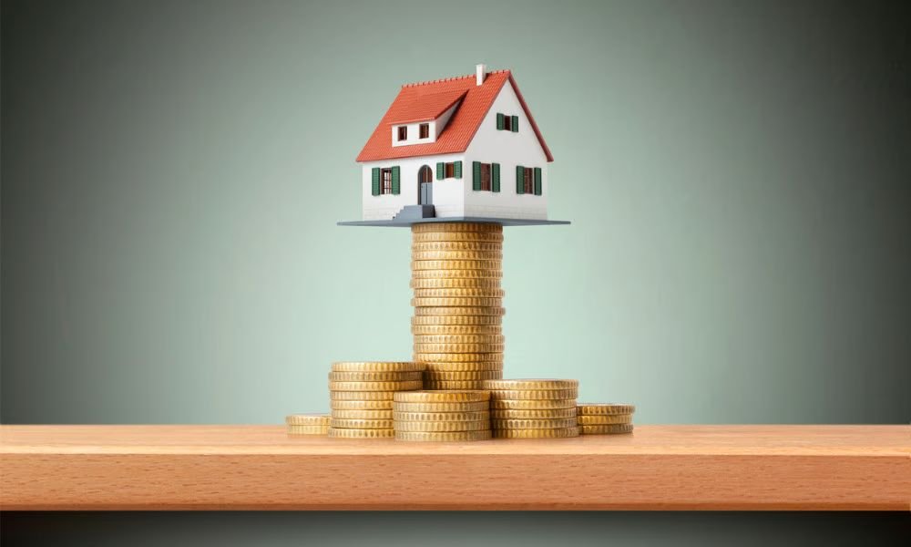 TAB joins TMA Mortgage Club panel to expand specialist lending access