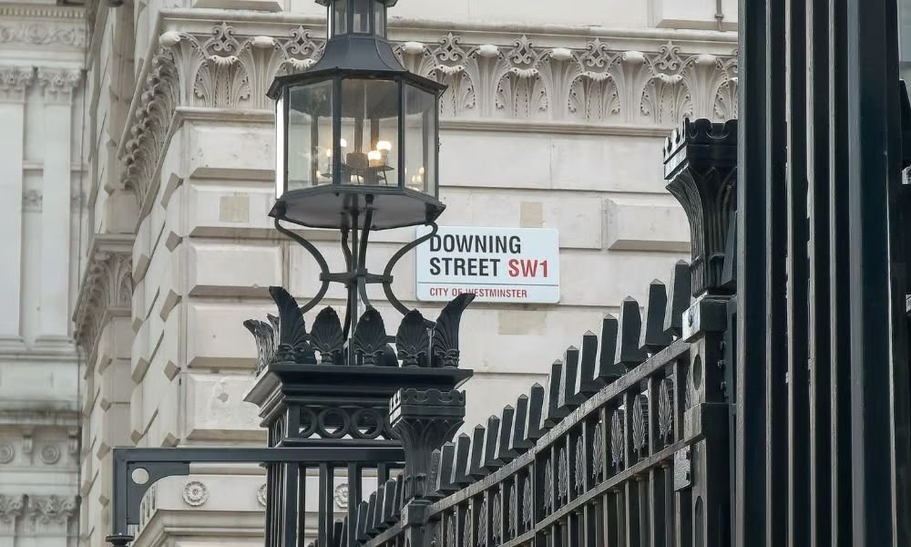 What Starmer’s exit means for mortgage rates and housing