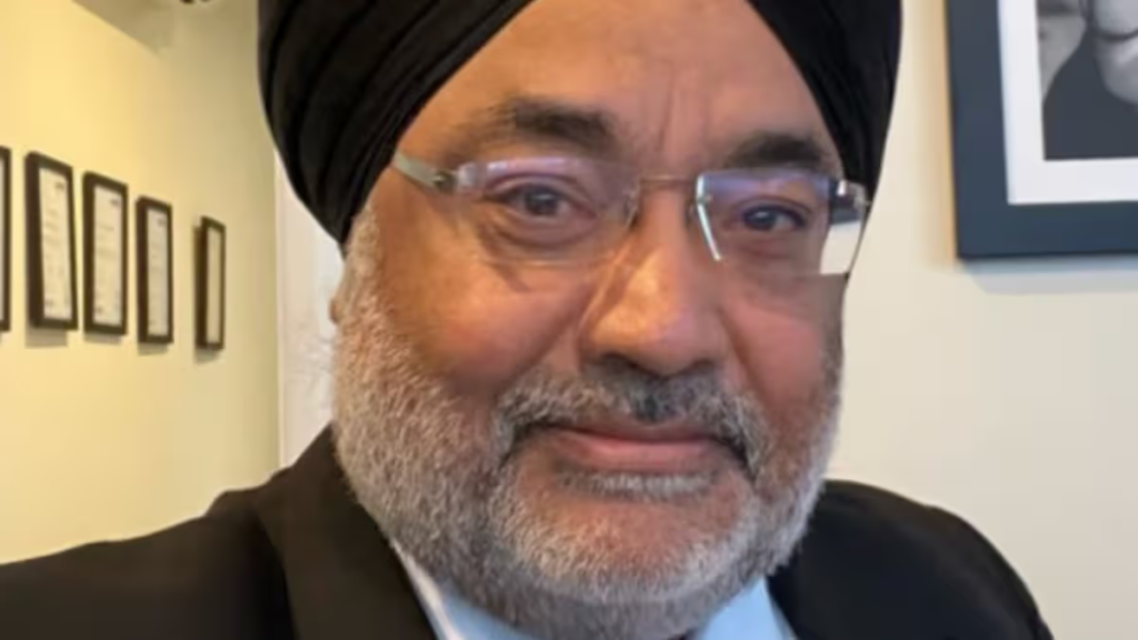 ‘I’m a mortgage broker and there’s a golden window coming up in 2026’