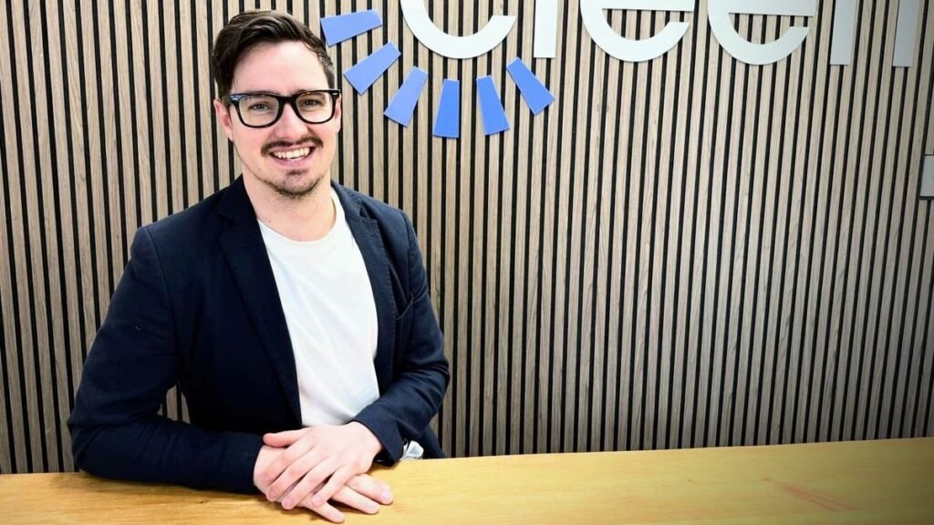 ‘I’m a mortgage broker and there’s a new problem facing UK first-time buyers’