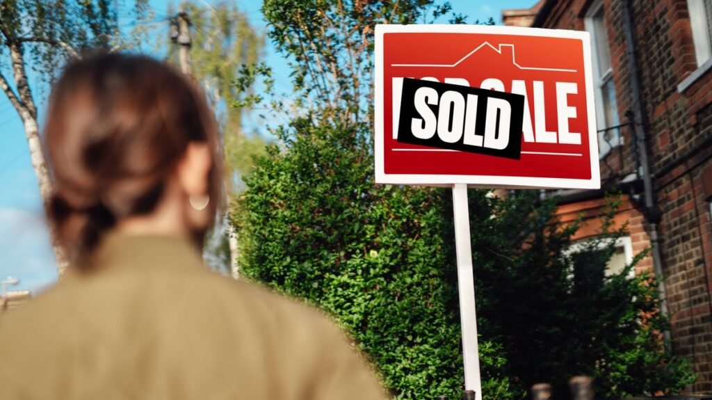 ‘Underused’ mortgage type ‘many don’t know about’ good for self-employed