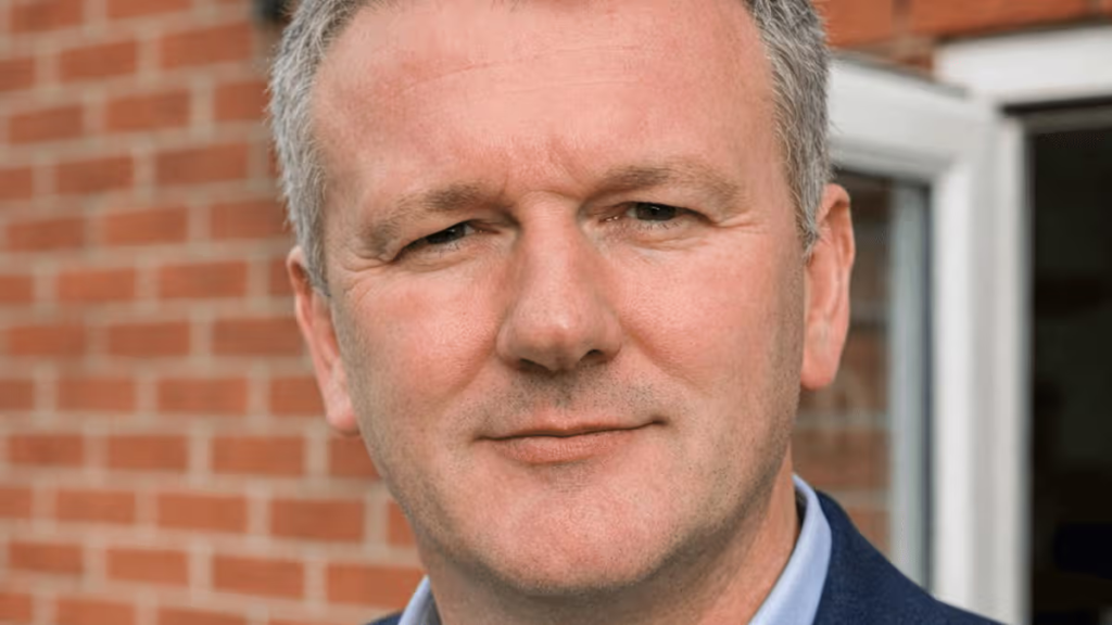 ‘I’m a mortgage broker and lewd reference can be a red flag’
