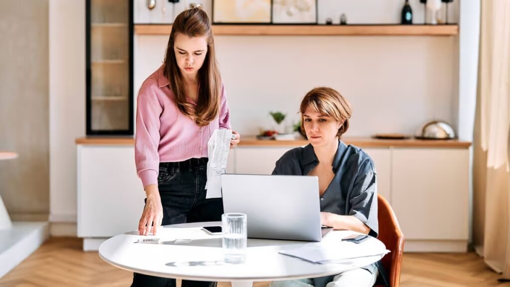 People with mortgage deals ending soon ‘should act now’