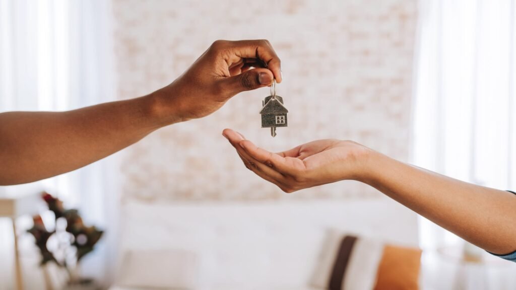 Best Mortgage Lenders of June 2026