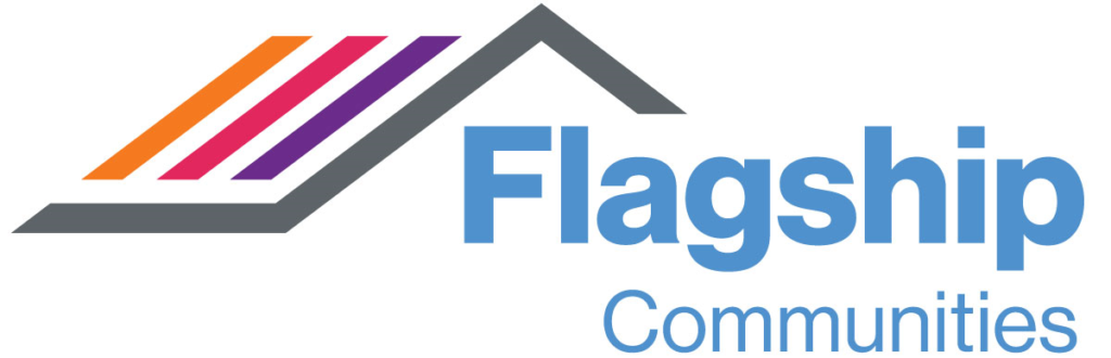 Flagship Communities Real Estate Investment Trust Announces June 2026 Cash Distribution