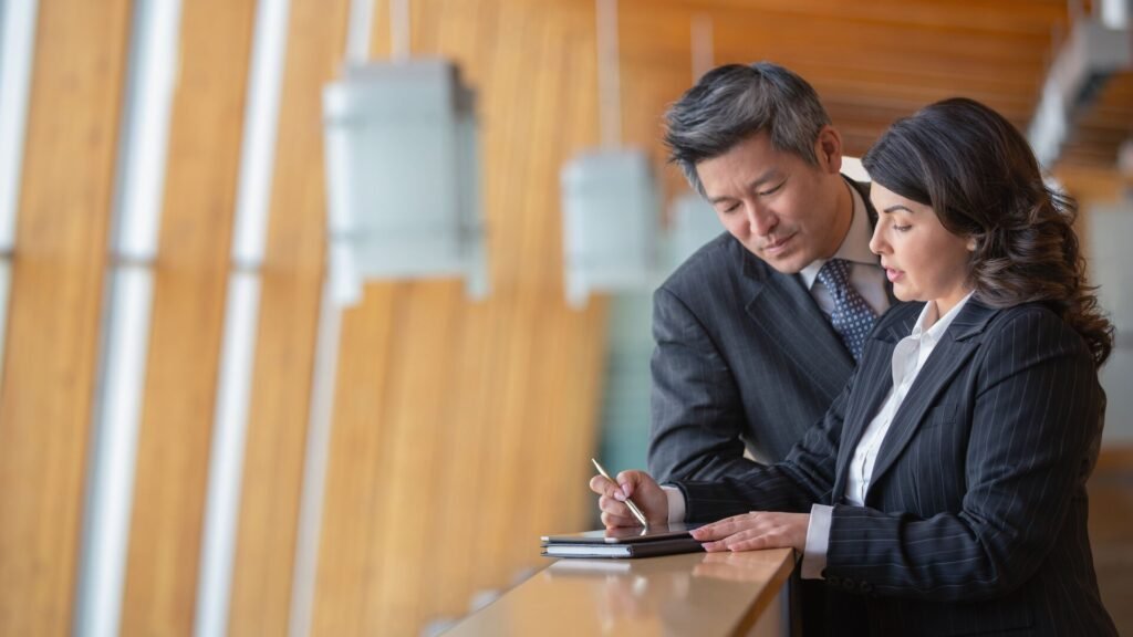 MERS Annual Report: A Roadmap for Mortgage Servicers