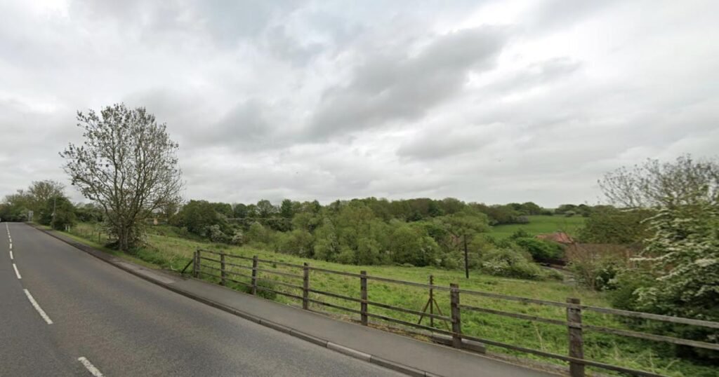 Durham council rejects 18 homes plan for Bishop Auckland