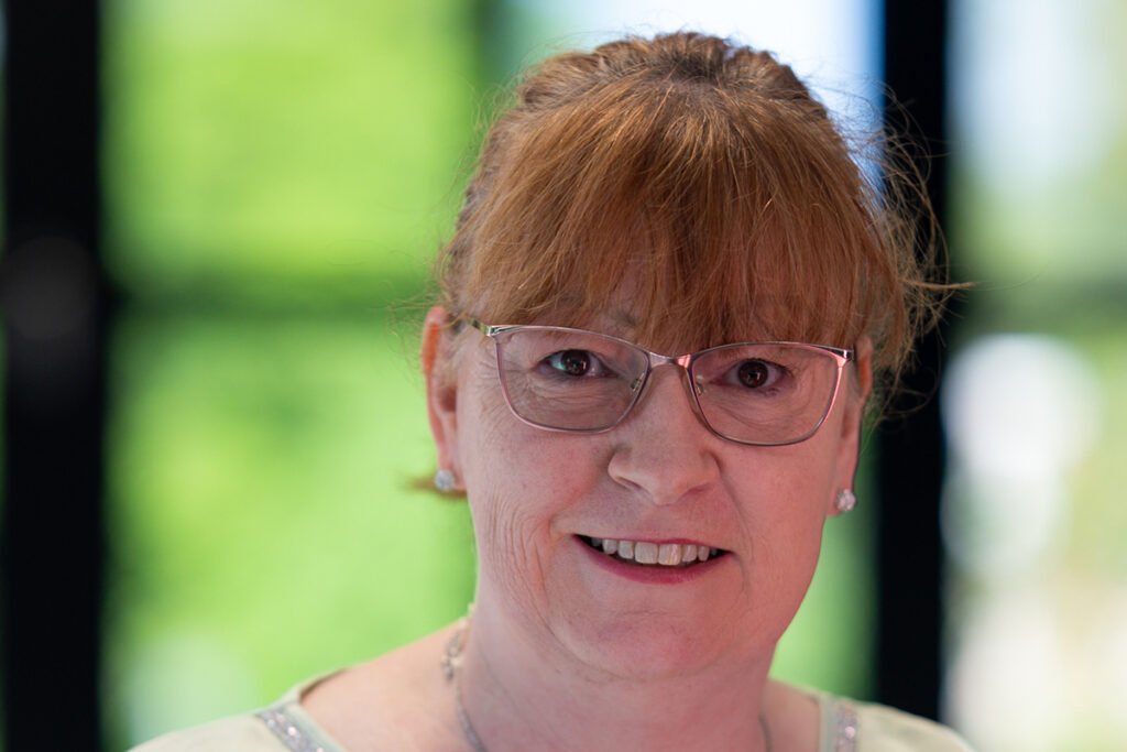 TAB appoints Karen Rodrigues as director of sales