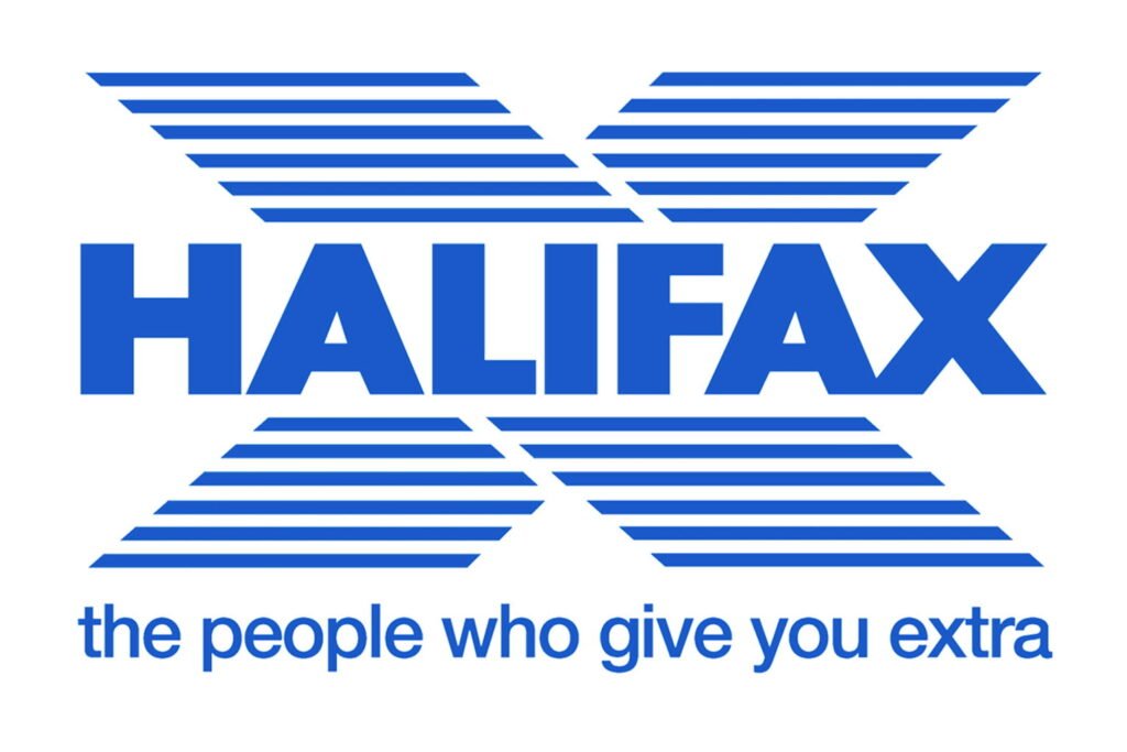 Halifax retains top spot in broker satisfaction survey