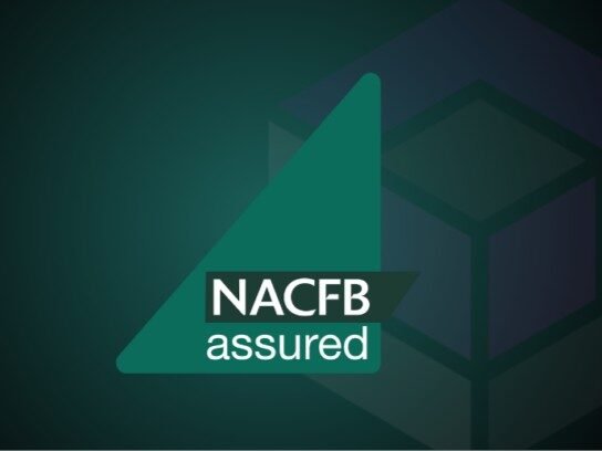 Cornerstone Commercial Finance gains NACFB Assured Status – The Intermediary